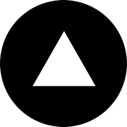 jadualkita.pages.dev favicon